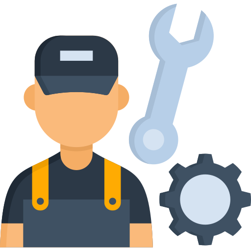 hybrid-development Moradabad